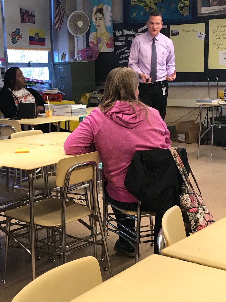 Sally Nazelrod tweet media