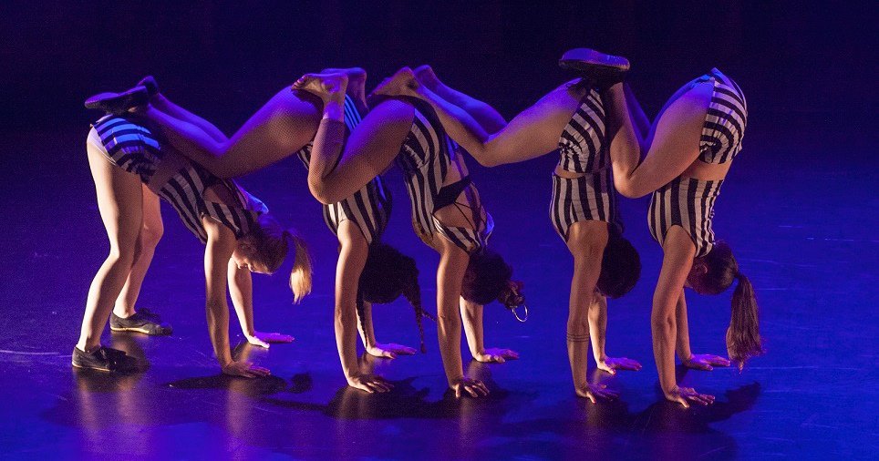 @LondonTheatre1 🦄 tweet media