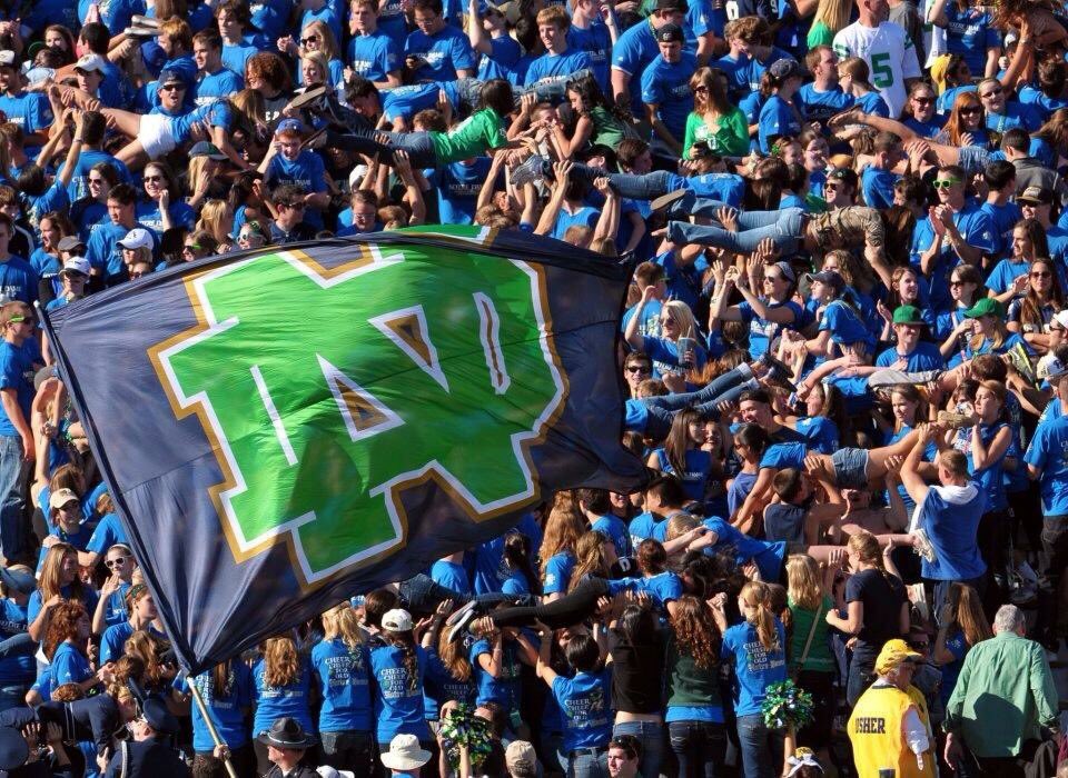 EchoesFromND's tweet photo. So ... the working title for the new book is Echoes From Notre Dame ... but I don't have a subtitle yet, seeing as it covers both male & female athletes. Thoughts? @EchoesFromND #notredame #ndfamily #ndmonogram #homeunderthedome https://t.co/lFQySKbBFh