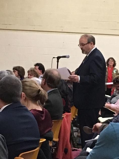 nhcfoundation's tweet photo. #BeyondTheStigma: #NH to apply new substance abuse 'single portal' approach to mental health https://t.co/o9XkeYUczs #ProudSupporter @UnionLeader @DartmouthHitch @NAMI_NH https://t.co/12rHOEmjqG
