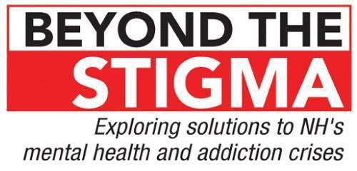 nhcfoundation's tweet photo. #BeyondTheStigma: #NH to apply new substance abuse 'single portal' approach to mental health https://t.co/o9XkeYUczs #ProudSupporter @UnionLeader @DartmouthHitch @NAMI_NH https://t.co/12rHOEmjqG
