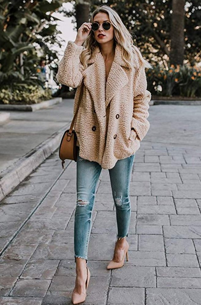 ChicDorys's tweet photo. REPOSICIÓN
https://t.co/xTTiyeWcCo 
#moda #mujer #ropa #online #look #fashion #tiendasonline #casual #chaqueta #Tendencias #estilo #comprar #kmepongo #amazon https://t.co/Q9GfRp6Iay