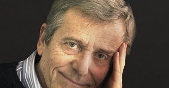 Iaphet Elli Blogger tweet media