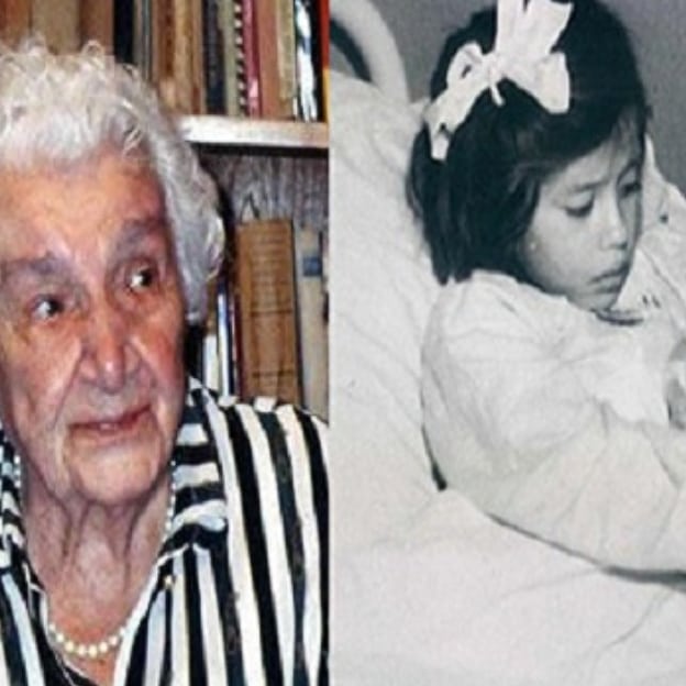 MesaTodo's tweet photo. Hoy en #todosobrelamesa

✔️ Violencia en Redes Sociales
✔️ Comunicación Telefónica con Gino Tunessi
✔️ La palabra del nuevo jugador de Nacional, Álvaro "Palito" Pereira
✔️La historia de Lina Medina y más información nacional e internacional

Los esperemos a las 19.00 horas https://t.co/NMBHlATutx