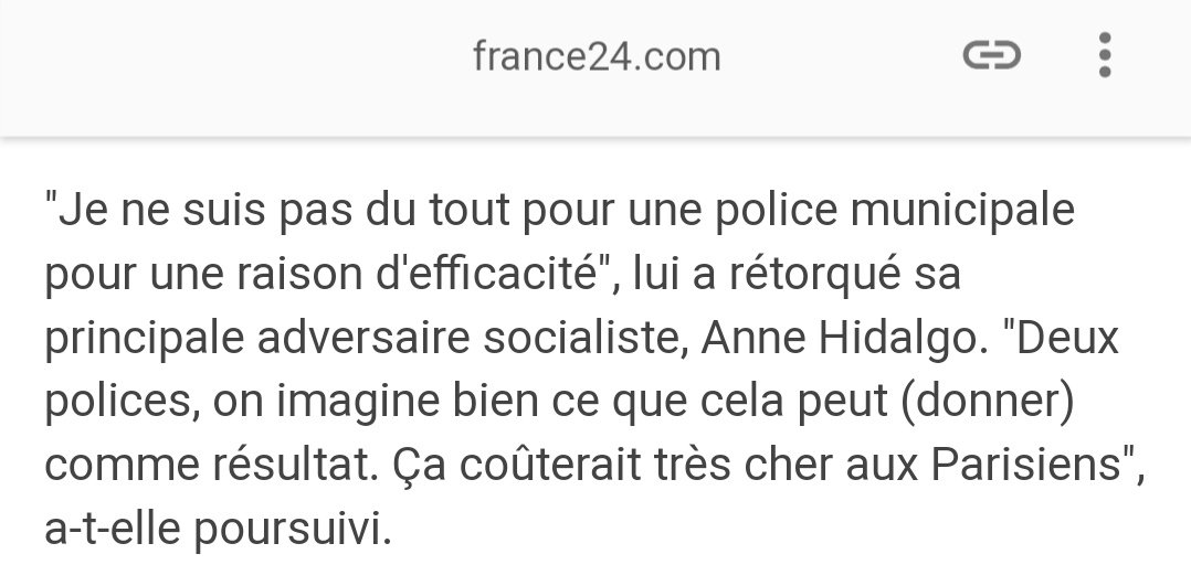 Jeunes Pari5 tweet media