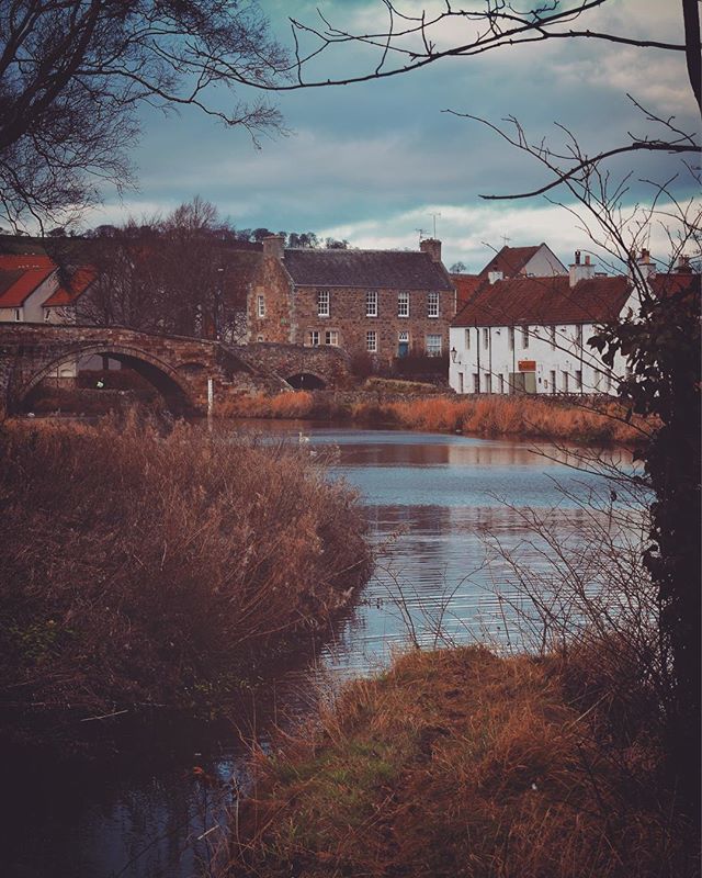 River Tyne Walkway #haddington #hiddenhaddington #haddingtonbeauty #visithaddington #nature #naturephotography #eastlothian #goeastlothian #visiteastlothian #scotland #scotlandbeauty #visitscotland #somewhereinscotland #instascotland #scotland_ig #visual… bit.ly/2S2CbuD