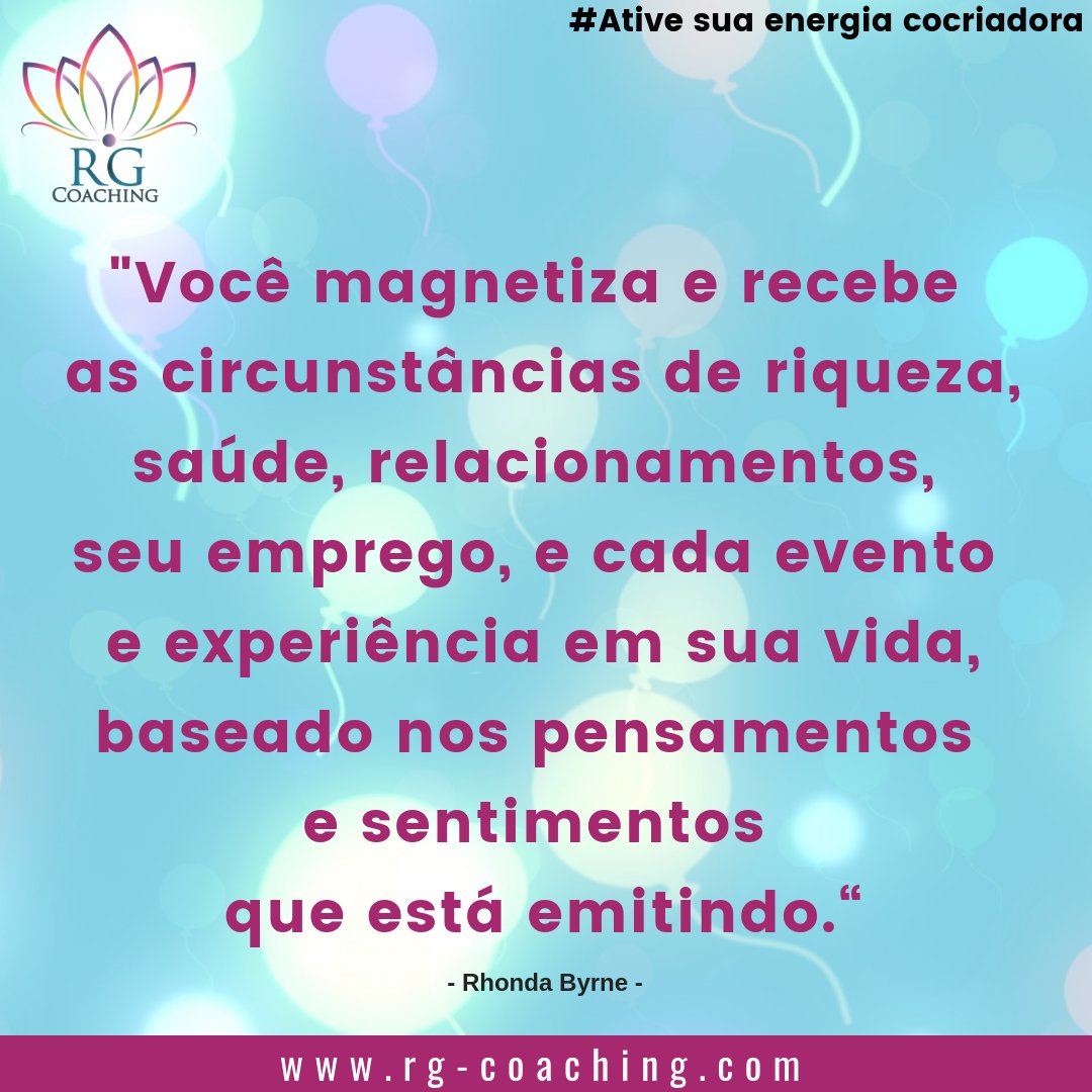 💜 Um excelente feriado a todos!

#coaching #pnl #motivação #objetivos #propósito #poderpessoal #lifecoaching #coachingquântico #desenvolvimento #prosperidade #coachingfinanceiro #coachingdeemagrecimento #sucesso #conquistas