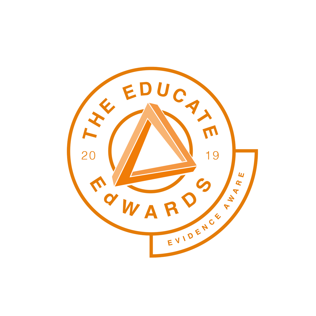 startuplabsorg's tweet photo. Congratulations to #EDUCATEtech and recipient of #EdWard2019 #EvidenceAware
@NanoSimbox
https://t.co/rnizh06y73
#EDUCATEtech @Bett_show #WheresEdWard?
https://t.co/wBnJ0rxVRt
#Research4EdTech https://t.co/JPLMMeS2uq