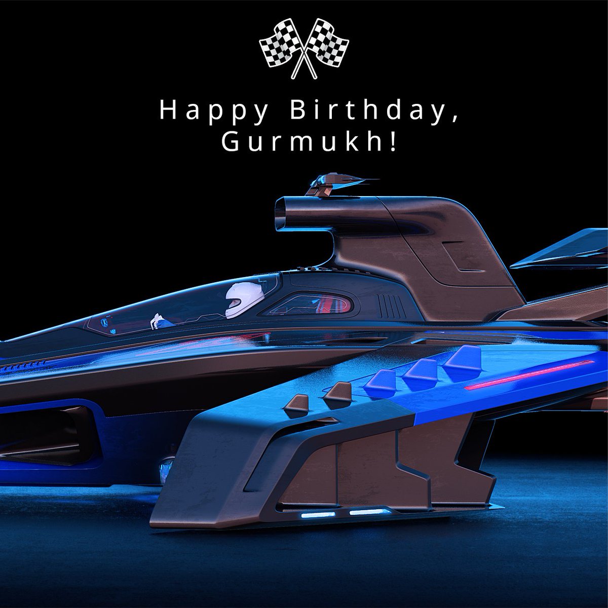Altered Mechanics (@alteredmechanic) on Twitter photo Happy belated Birthday to our co-founder and art director, <a href="/gurmukhbhasin/">gurmukh bhasin</a> ! We are lucky to have you!
#happybirthday #vr #virtualreality #vrarcade #conceptdesign #conceptart #vrgames Happy belated Birthday to our co-founder and art director, <a href="/gurmukhbhasin/">gurmukh bhasin</a> ! We are lucky to have you!
#happybirthday #vr #virtualreality #vrarcade #conceptdesign #conceptart #vrgames