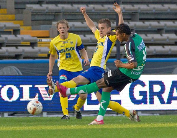 Sportpesa Games On Twitter New Post Cercle Brugge Vs St Truiden Prediction Https T Co C4hf4y0un4