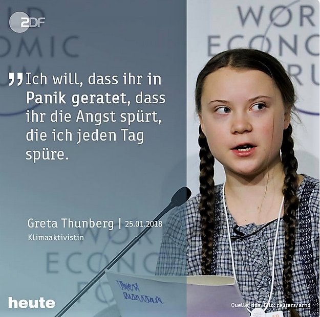 Greta Thunberg reist zum UN-Klimagipfel - Seite 6 DxxyYmYWoAMmhRf?format=jpg&name=small