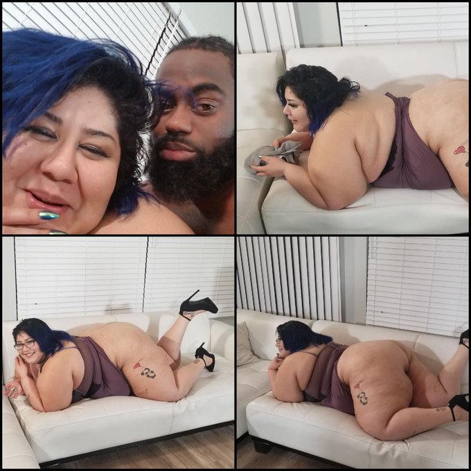 Awesome scene with @CrystalBlue420 &amp; #supremeteam @DonXXXPrince  @mr_stixxx69 https://t.co/5DPzLy9DE<a class="tags" target="_blank" title="On Twitter" href="/?out=eyJ0eXAiOiJKV1QiLCJhbGciOiJIUzUxMiJ9.eyJpYXQiOjE3MjQzMjk2NzIsImlzcyI6InR3cG9ybnN0YXJzLmNvbSIsIm5iZiI6MTcyNDMyOTY3MiwiZXhwIjoxNzU1ODY1NjcyLCJyZWRpcmVjdF91cmwiOiJodHRwczovL3R3aXR0ZXIuY29tL0NyeXN0YWxCbHVlNDIwIn0.h1T83WUEubUaPHLcxAYdn2QFIrxvlFe9hBRtQD7gWEUS5_ZmySrqwGaueUx8M-bwpMZrn1qyZNlo75VHaw0yxg">@CrystalBlue420</a><a href="/tag/supremeteam"class="tags">#supremeteam</a>