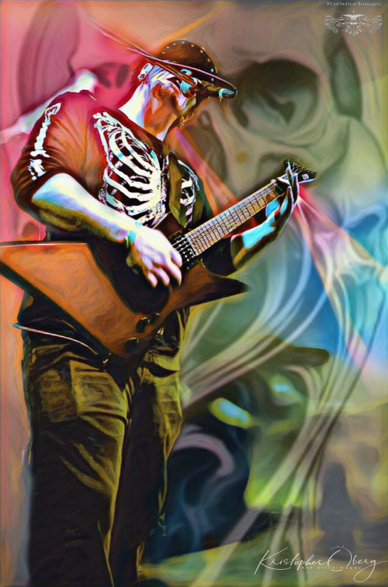 Cryptamnesia_'s tweet photo. Only a few of many incredible photos from our Club Sur, Wa show! Photos by Kristopher Oberg https://t.co/7JzZ7XZM7j