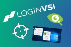 LoginVSI's tweet image. Workload Recording with Login PI: ow.ly/dYvi30nsePP 
#Applicationvirtualization #VDIPerformance