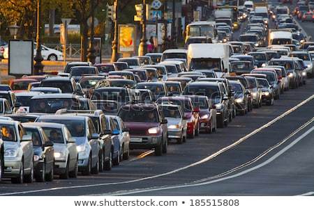 LakeAndMain's tweet image. Traffic: Face It, We’re Screwed lakeandmain.net/2019/01/25/tra…