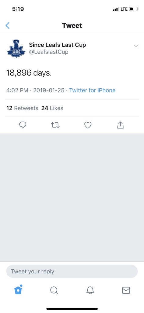 22TMarshall's tweet image. Someone needs to get Mathews out of this place. How could they let this happen eh @dstaples #hacksaws