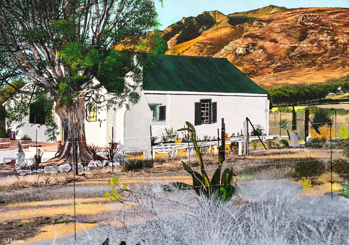 atpolymathsa's tweet image. My name is Sicelo Mabaso and I’m driven by art. With my work, this is what I have to say. Here’s my voice and my contributions to the ongoing journey #artislife