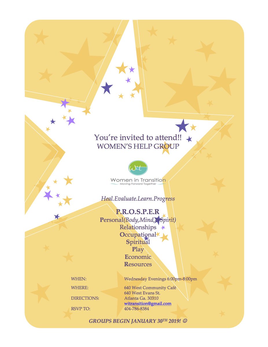 wit_moving's tweet image. 