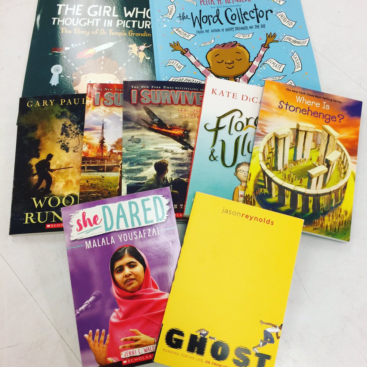 Kim Leighton tweet media