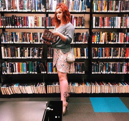 #FridayFeeling #ReadingIsFun https://t.co/XYywlmh7Tz<a href="/tag/fridayfeeling"class="tags">#FridayFeeling</a><a href="/tag/readingisfun"class="tags">#ReadingIsFun</a>