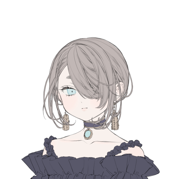 無料でダウンロード 強い女の子 イラスト この画像を無料でダウンロード 無料でダウンロード 強い女の子 イラスト この画像を無料でダウンロード