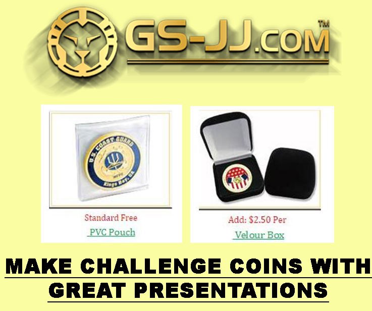 GSPromoInc1's tweet photo. With GS-JJ, explore the world of challenge coins and create the most meaningful pieces.

https://t.co/fObDoiFNqg

 #challengecoins #Coins #Lanyards #3Dpatches #2Dpatches #custompatches #Medals #Lapelpin #GSPromoInc #LapelPins #Magnets #Ornaments #GSJJ https://t.co/jVFiOPjKN5