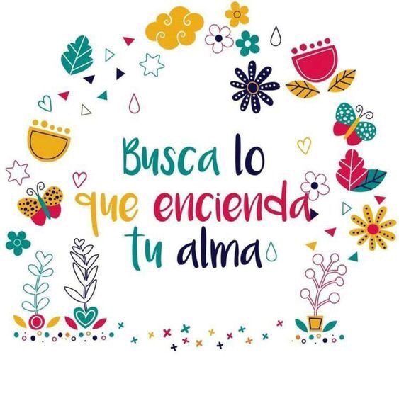 Belu_Catrina's tweet photo. Yo ya tengo mi llamita🔥 https://t.co/uuJBRPvQ0V