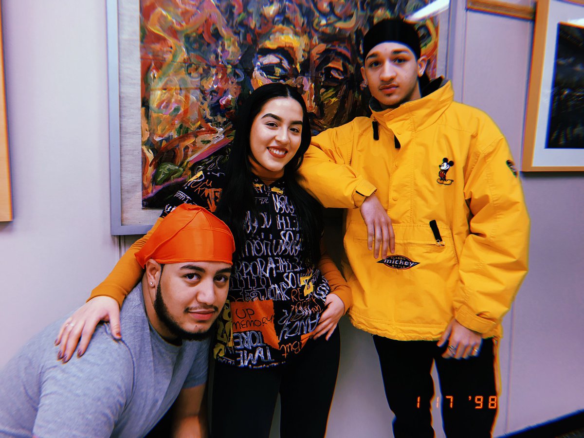 fits_ve's tweet image. 😻😻