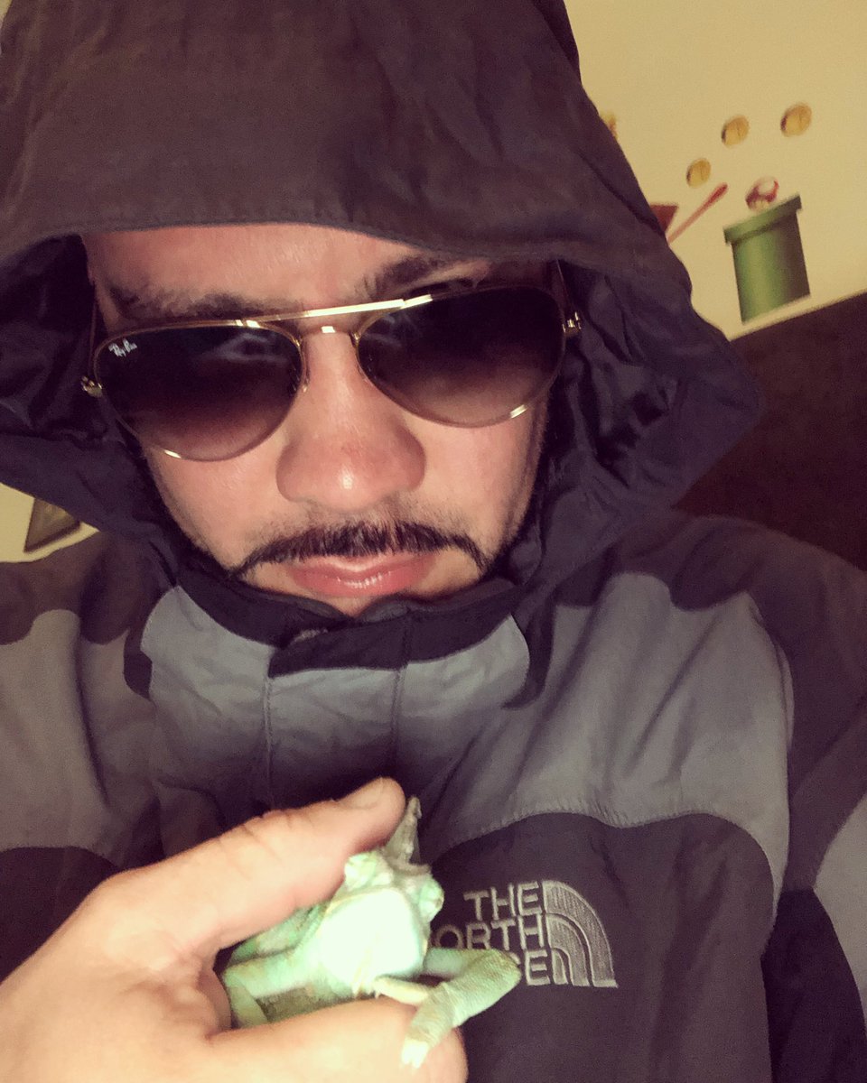 OpositorJulio's tweet image. Guaidó con Gualdó (Waldo) 🦎 #guaidochallenge definitivamente el psicopata de Jorge Rodríguez no se cansa de mentir, están desesperados chavistas, se les terminó el juego.