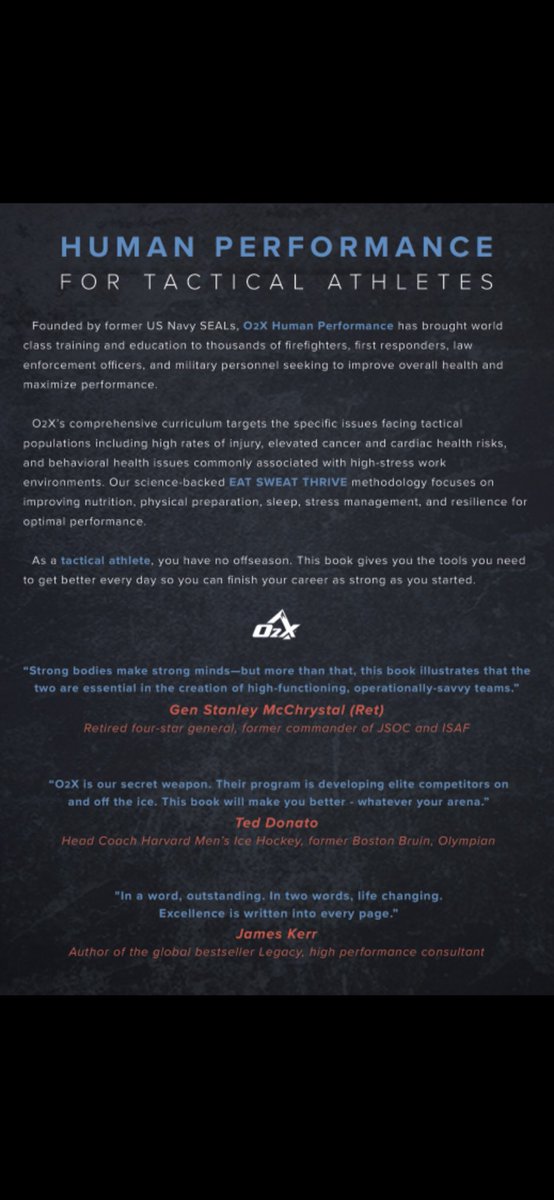 Ryan Donato tweet media