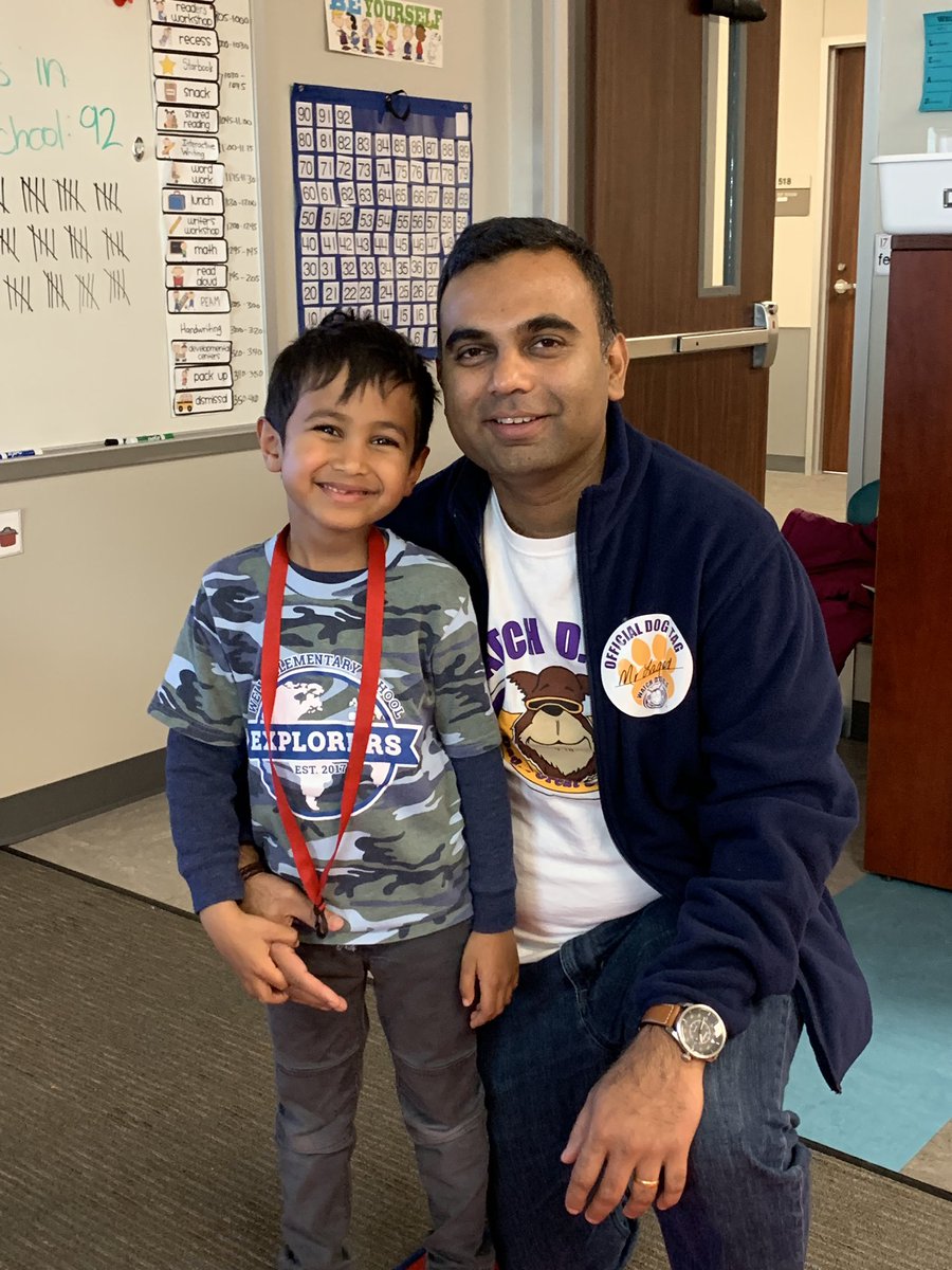 Neela Rodriguez, M.Ed. tweet media