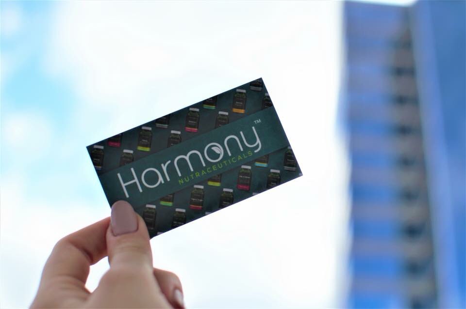 🎶 Is there is something strange going on in your body?  Who you gonna call?? HARMONYVEDA! 🎶 
#ayurveda 
#harmonyveda 
#pureayurveda
#ayurvedicmedicine
#Ayurvediclife
#herbalist
#Acupuncture
#Holistichealth 
#Naturopathicmedicine
#supplements
#Supplementsthatwork 
#healthy