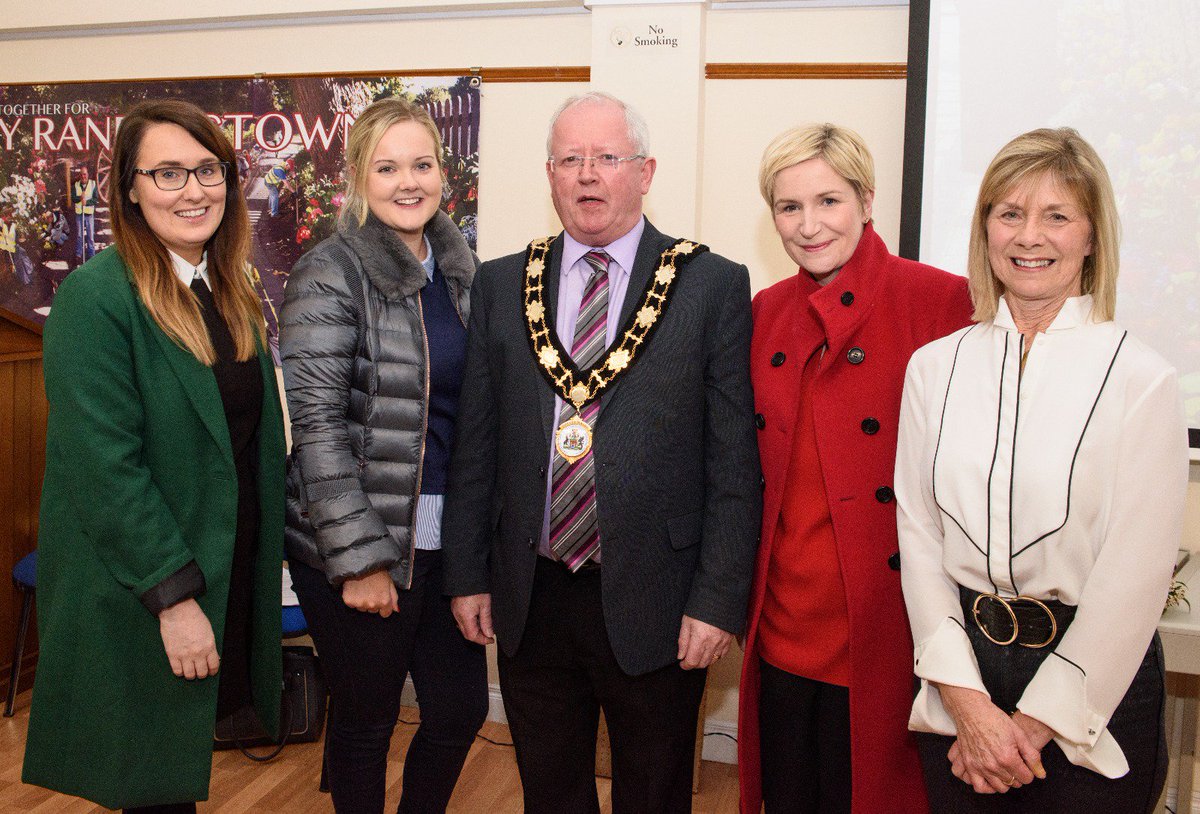 St.Benedict'sCollege tweet media