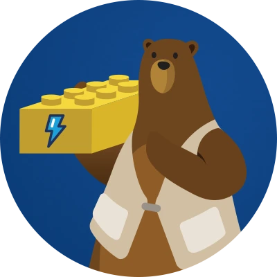 SFINSalem's tweet photo. 7 Days to Go RSVP Now for Developer week Event
#Salesforce #TrailblazerCommunity #SFINSalem #Salem #Namakkal #Karur @PaavaiEdu @mkcekarur @PGPCOLLEGE @SalesforceDevs https://t.co/JyBdagLufY https://t.co/Fg2Ob2s4nZ