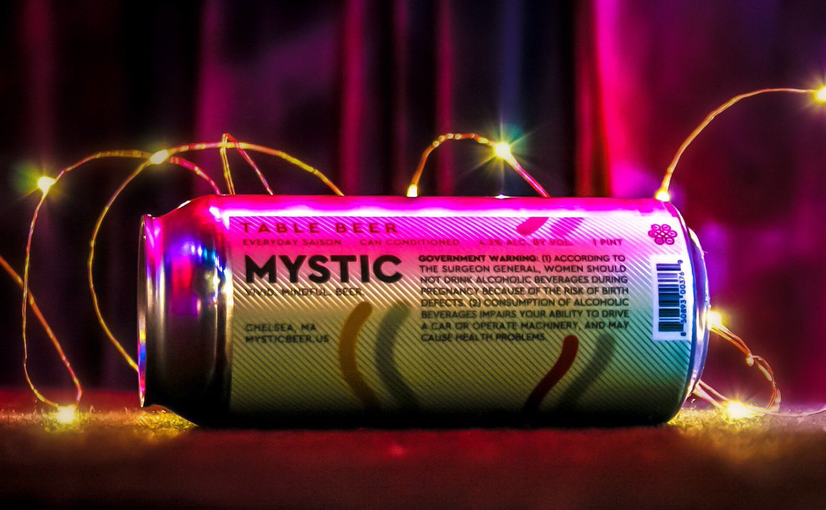 Beat Brew Hall tweet media