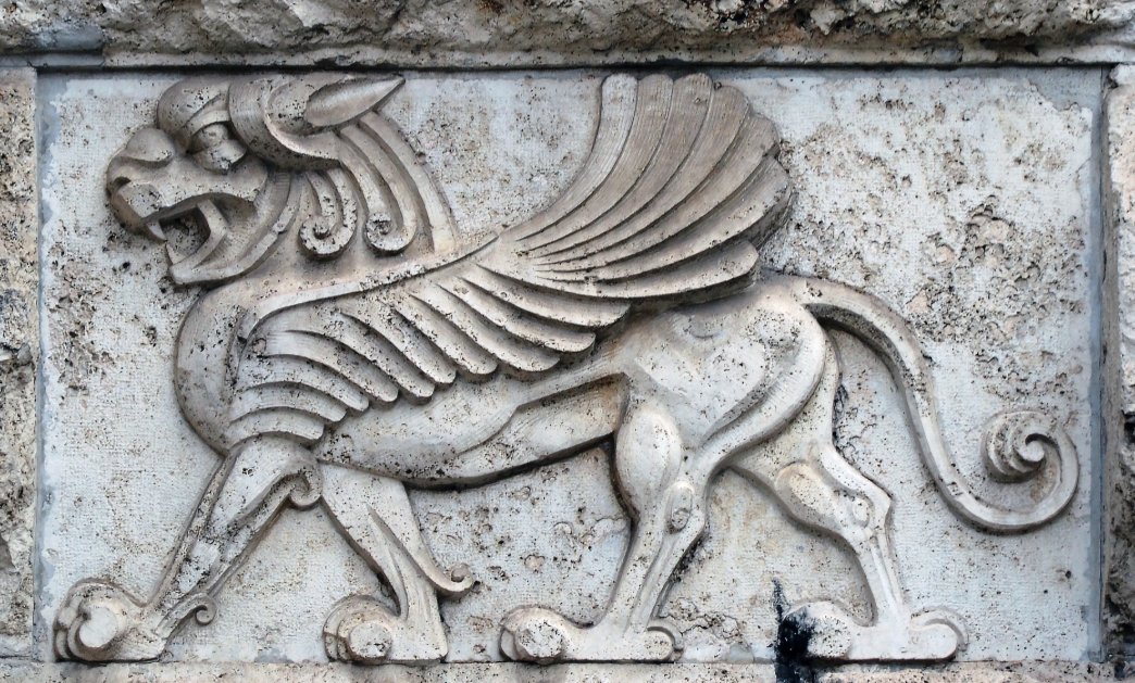 Private Tours Esoteric, itineraries and private guided tours in #Rome
Rome is undoubtedly the queen among princesses. But who expects to find... 👉 romeanditaly.com/esoteric-tours/ #instalike #italy #romeanditalytours #discoveritaly #instaitaly #EsotericTours #EsotericRome