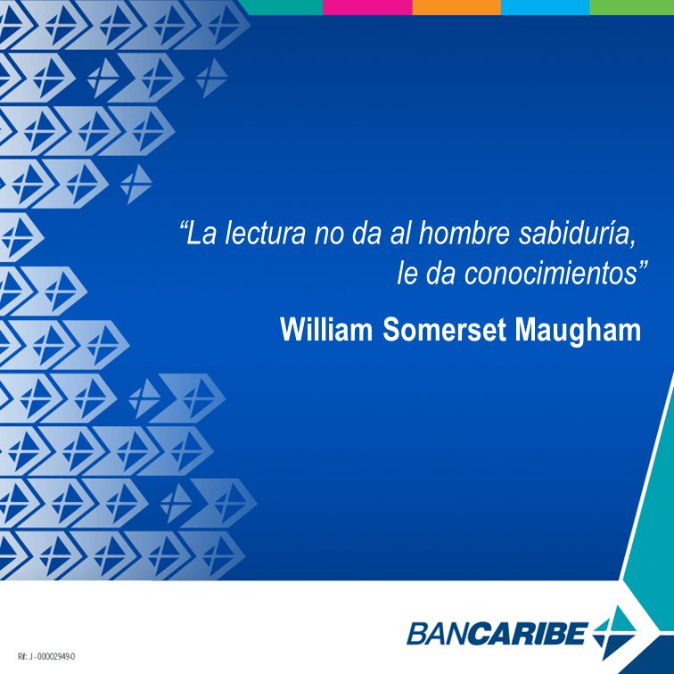 Bancaribe on Twitter: Bancaribe on Twitter: