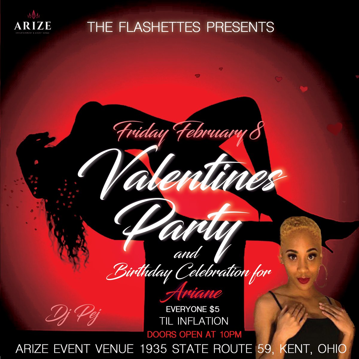 We’reeeeee backkkkk😈 💋🌹🥰Come kick it with us 💃🏽