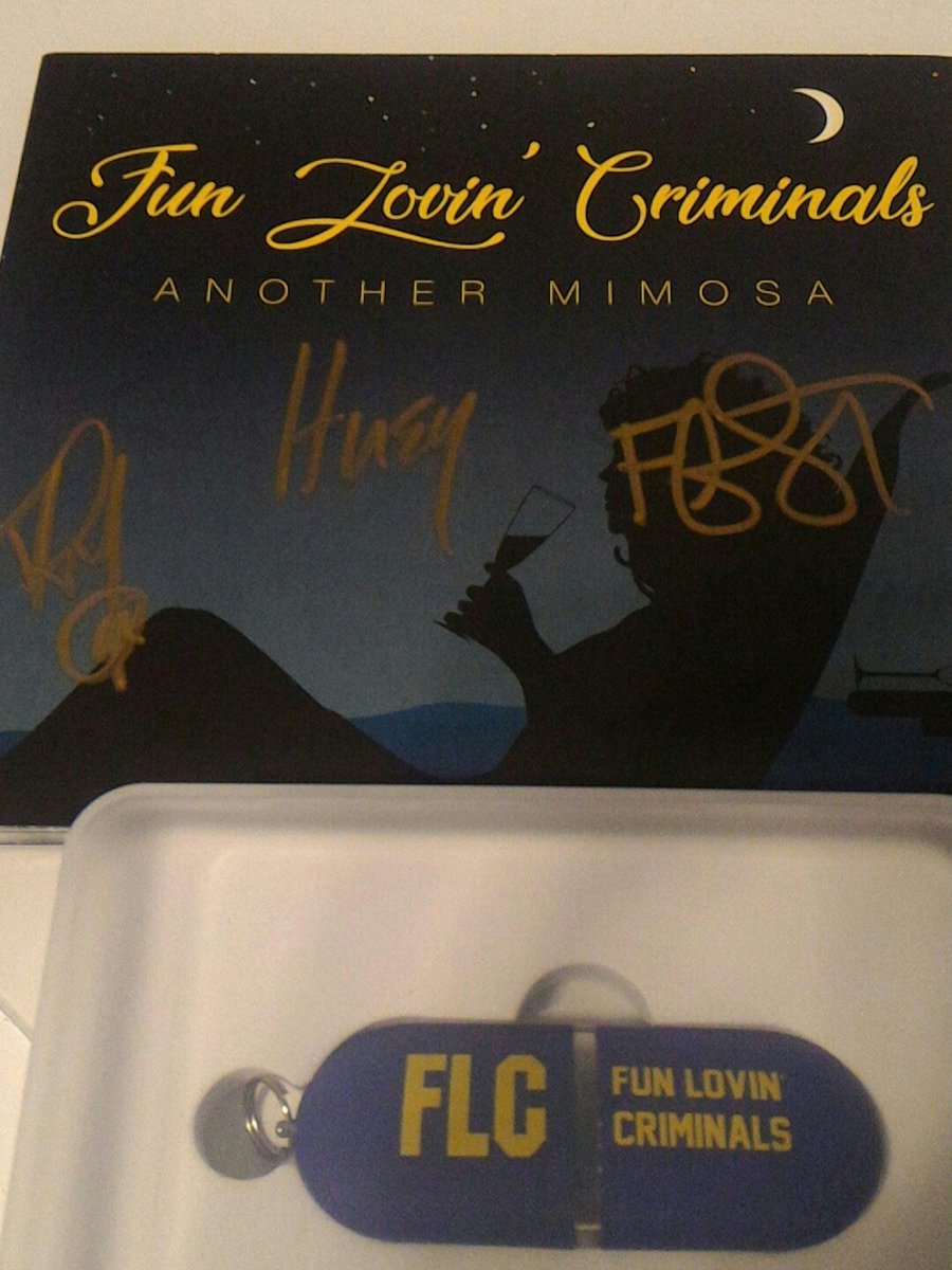 Albyu2's tweet image. At last, time for my new @funlovincrims first spin! #AnotherMimosa #FLC4LIFE #LateNightSession