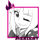 LezNeeko's tweet photo. hello i would like to role play if anyone wants to #lewdrp @opendms https://t.co/OP8eOnNNKq