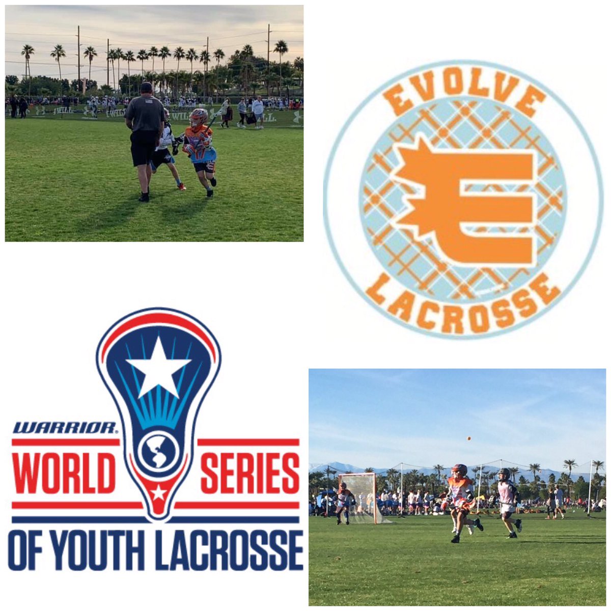 LaxEvolve's tweet photo. A big weekend for Evolve BC  as we introduce the @worldserieslax 🤩Evolve Elite Lacrosse BC_ U13 World Series TRYOUT #evolveelitelax #evolveelite #evolveelitebc #worldserieslax #statusquoisunacceptable https://t.co/rzKnUkDzJH