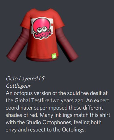 🦀🦑カイ🦑🦀 on X: