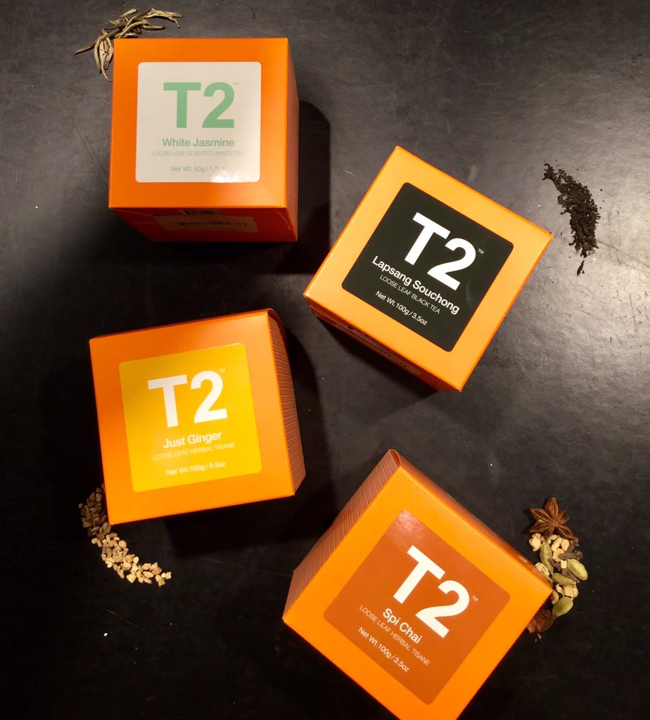 T2teaUWS's tweet photo. RESTOCK ALERT! Come by and stock up on some of your favorite teas while they last! 🏃🏼‍♀️☕️❤️ #UWS #WhileTheyLast #HappyFriday https://t.co/mWCO23nmuV
