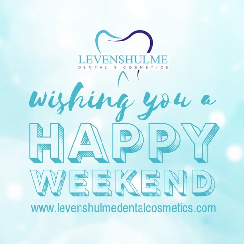 LevenshulmeDen2's tweet image. #dental #dentist #dentistry #generaldentistry #cosmeticdentist #cosmeticdentistry #generaldentist #dentalhealth #weekend #happyteeth #manchesterdentist #manchesterdentistry #levenshulme #didsbury #cheadle #cheadlehulme #stockport #manchester