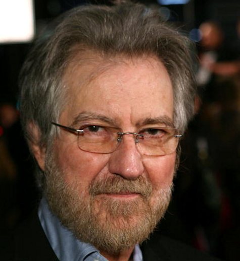 Happy Birthday to the late great Tobe Hooper. 