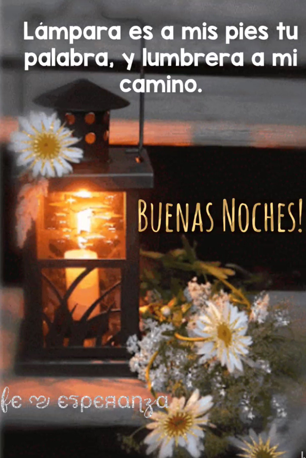 Loren Castillo on Twitter: Loren Castillo on Twitter: