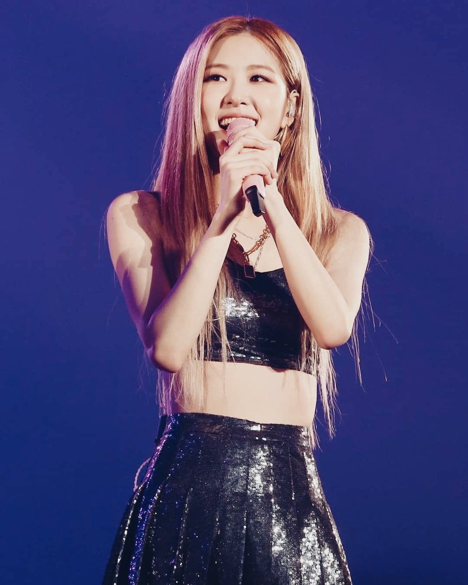 chaengfiles's tweet photo. ‧͙⁺˚*･༓ for #손채영 &amp; #박채영 ༓･*˚⁺‧͙ https://t.co/Ii4kuoLZlp