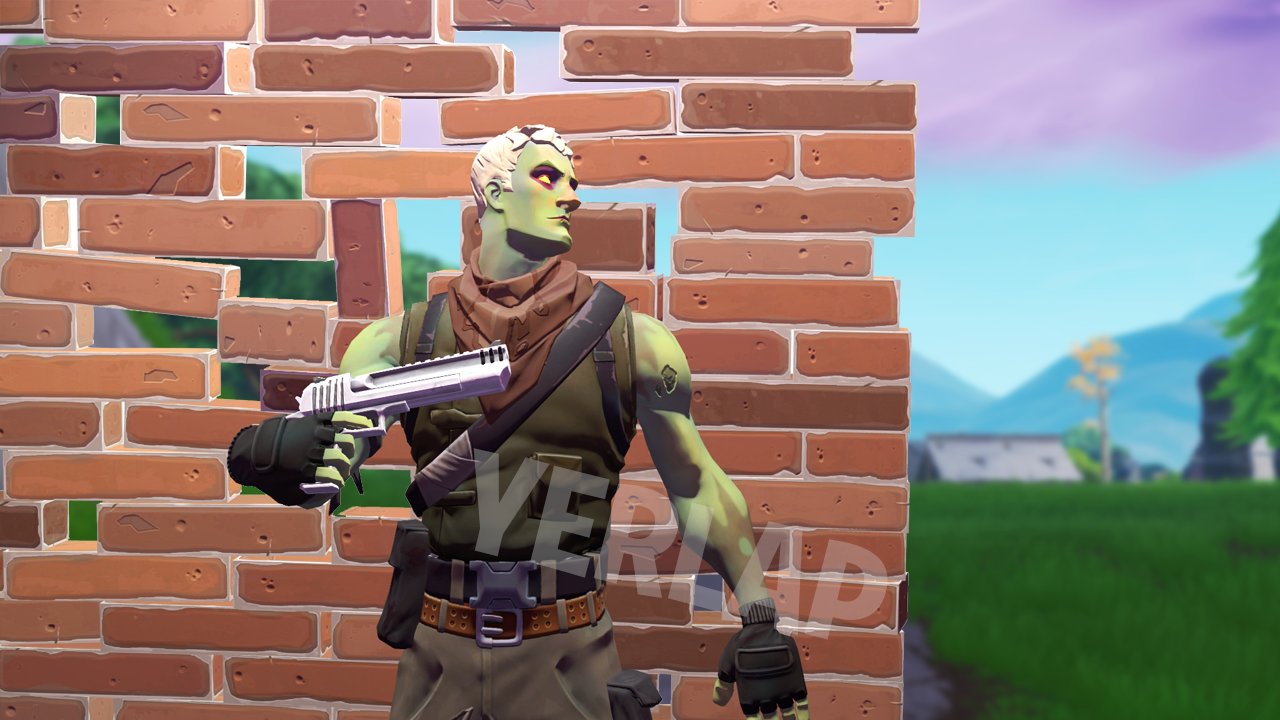Fortnite Thumbnail Brainjac Funny Fortnite Videos Funny Fortnite Videos