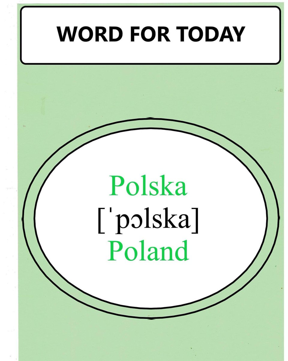 RetinaWith's tweet image. How to say it in your language? :)