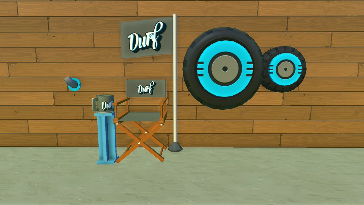Scrap mechanic durf mod Scrap mechanic durf mod